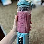 Customer Image, click to open customer review