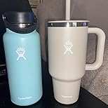 Customer Image, click to open customer review