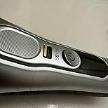 Customer Image, click to open customer review