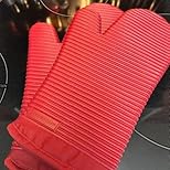 Customer Image, click to open customer review