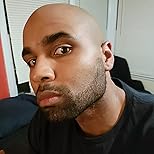 Customer Image, click to open customer review