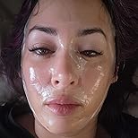 Customer Image, click to open customer review
