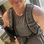 Customer Image, click to open customer review