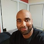 Customer Image, click to open customer review