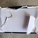 Customer Image, click to open customer review