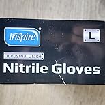 Customer Image, click to open customer review