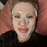Customer Image, click to open customer review