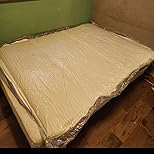 Customer Image, click to open customer review