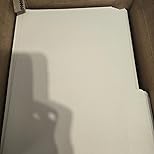 Customer Image, click to open customer review