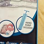 Customer Image, click to open customer review