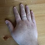 Customer Image, click to open customer review