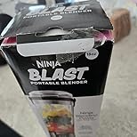 Customer Image, click to open customer review