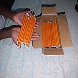 Customer Image, click to open customer review