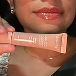 Customer Image, click to open customer review