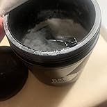 Customer Image, click to open customer review