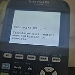 Customer Image, click to open customer review