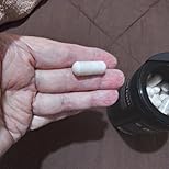 Customer Image, click to open customer review