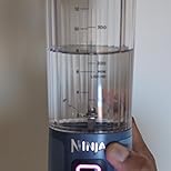 Customer Image, click to open customer review