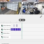 Customer Image, click to open customer review