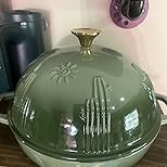 Customer Image, click to open customer review