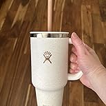 Customer Image, click to open customer review