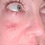 Customer Image, click to open customer review