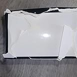 Customer Image, click to open customer review