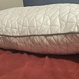 Customer Image, click to open customer review