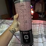 Customer Image, click to open customer review