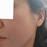 Customer Image, click to open customer review