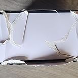 Customer Image, click to open customer review