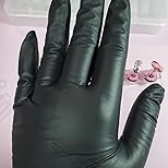 Customer Image, click to open customer review