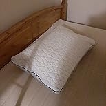 Customer Image, click to open customer review