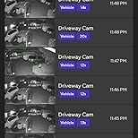 Customer Image, click to open customer review