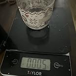 Customer Image, click to open customer review