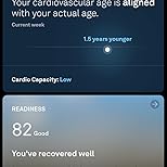 Customer Image, click to open customer review