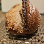 Customer Image, click to open customer review