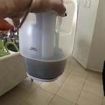 Customer Image, click to open customer review