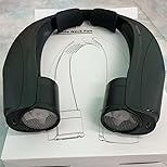 Customer Image, click to open customer review