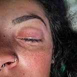 Customer Image, click to open customer review