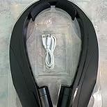 Customer Image, click to open customer review