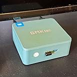 Customer Image, click to open customer review