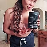 Customer Image, click to open customer review