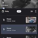 Customer Image, click to open customer review