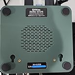 Customer Image, click to open customer review