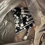 Customer Image, click to open customer review