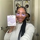 Customer Image, click to open customer review