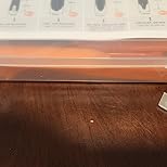 Customer Image, click to open customer review