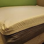 Customer Image, click to open customer review