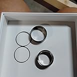 Customer Image, click to open customer review